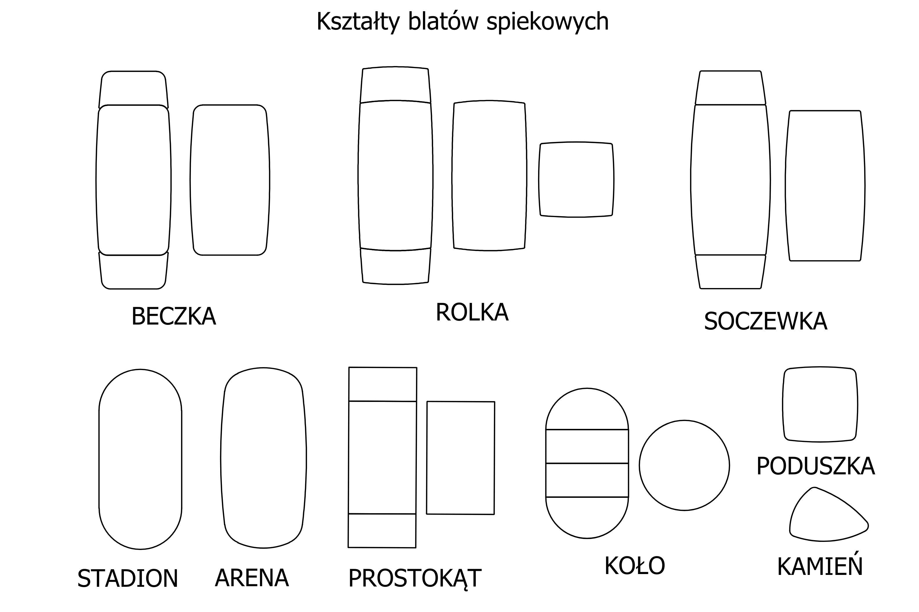 INFINITY luksusowy stół z blatem ze spieku i designerską podstawą, do jadalni lub salonu