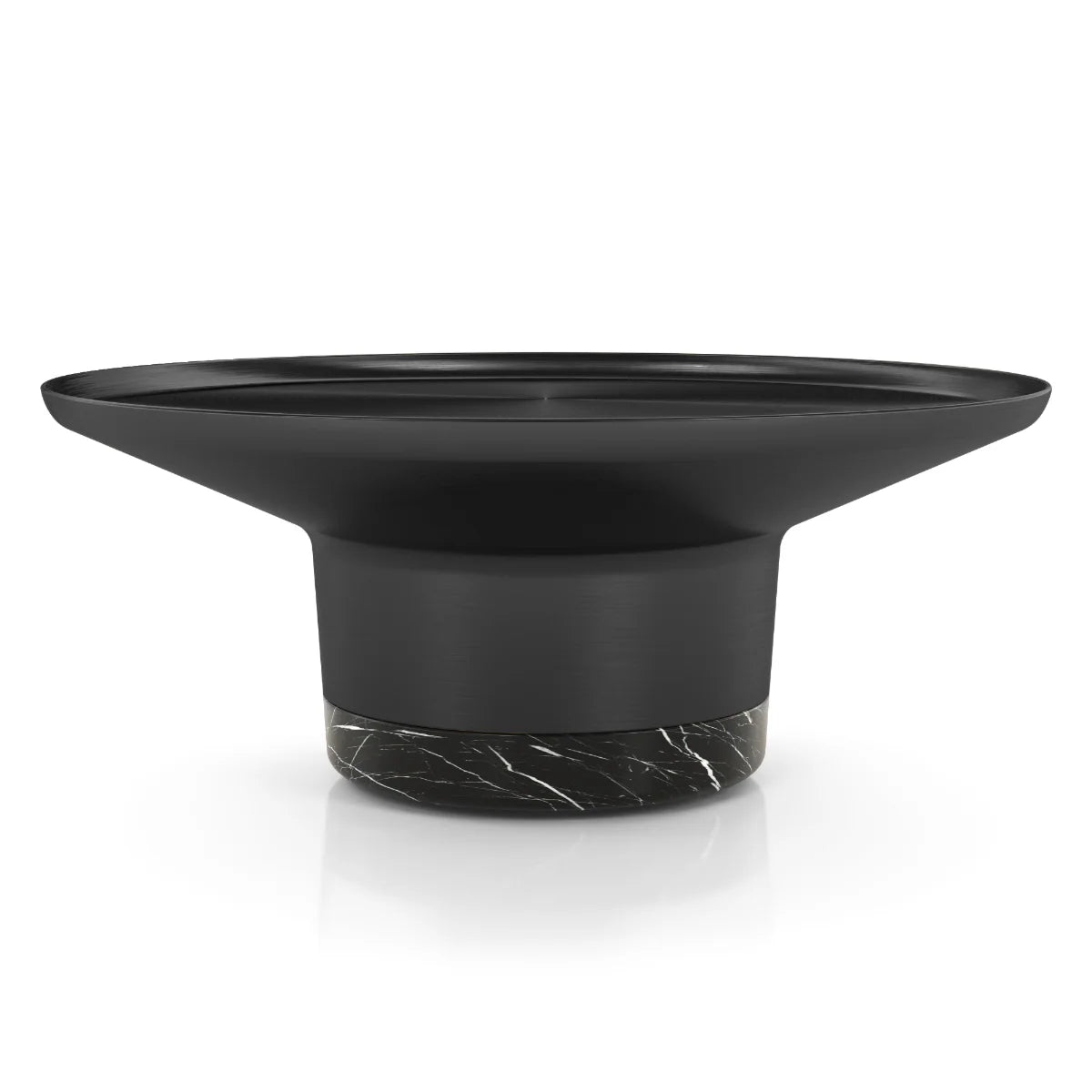 Stolik kawowy Nexus Horizon Black