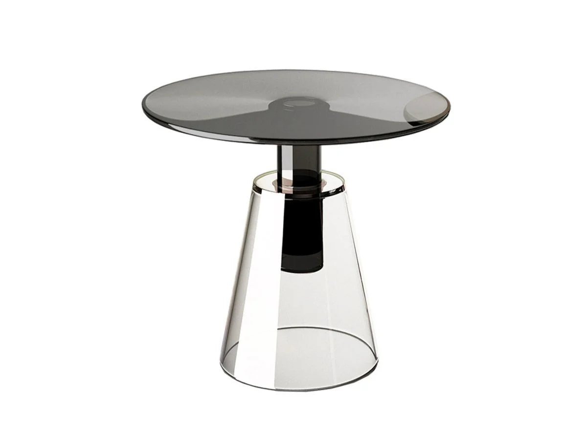 Bloomstone Coffee Table 110 x 90 cm