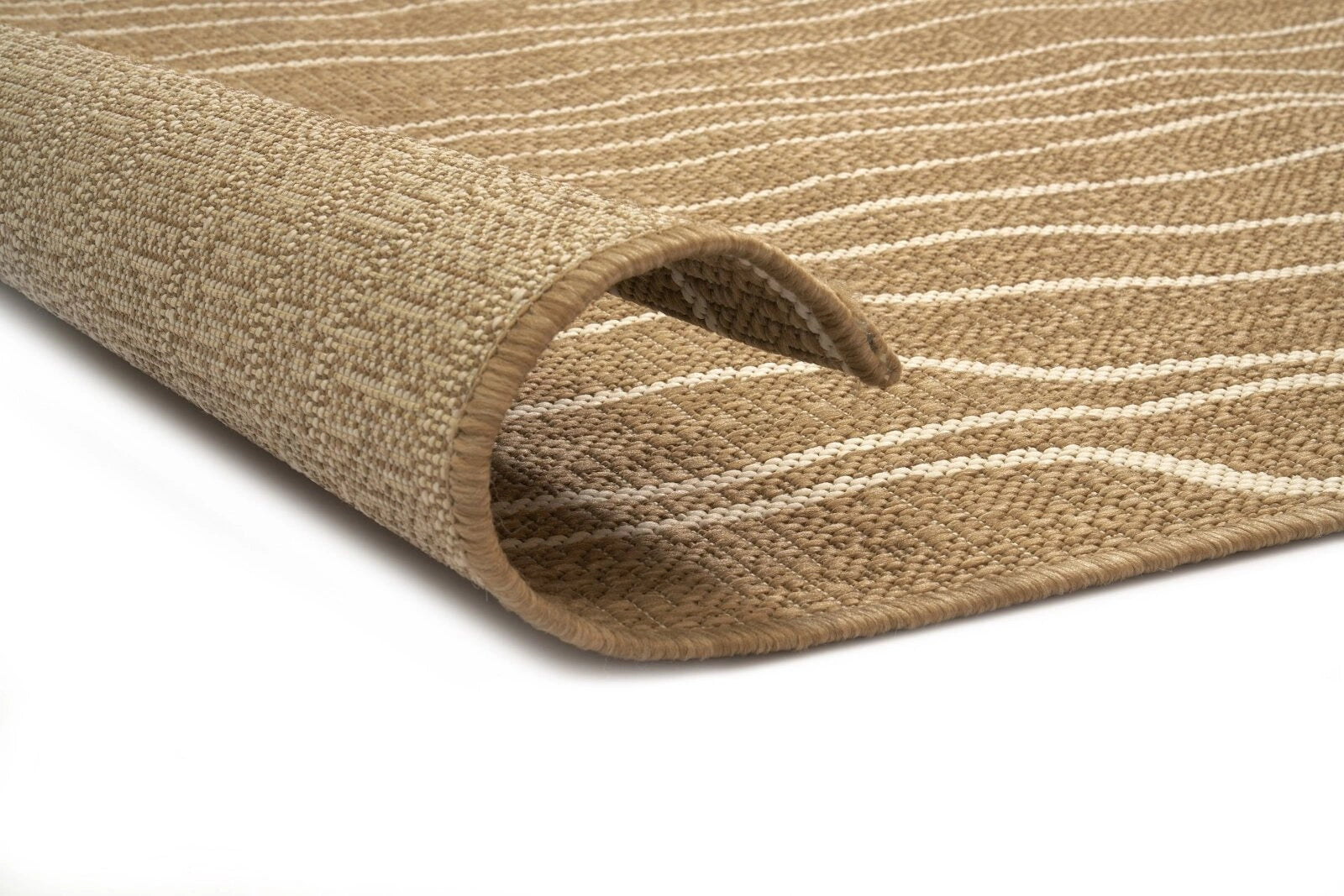 Dywan Duna – Carpet Decor