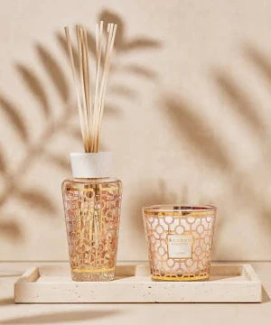 My First Baobab Paris – zestaw prezentowy Baobab Collection