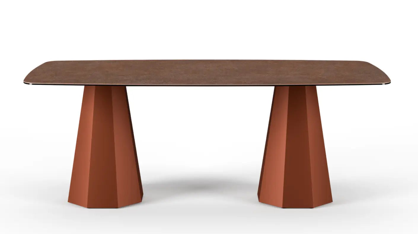 Stół Geometric – Nordic Line