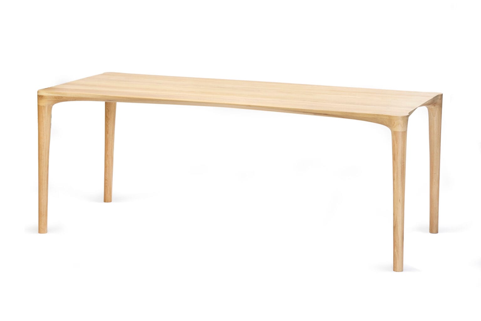 Stół Hoya – Szyszka Design