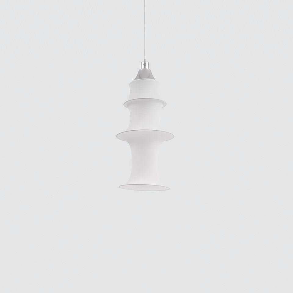 Lampa wisząca Falkland – Artemide