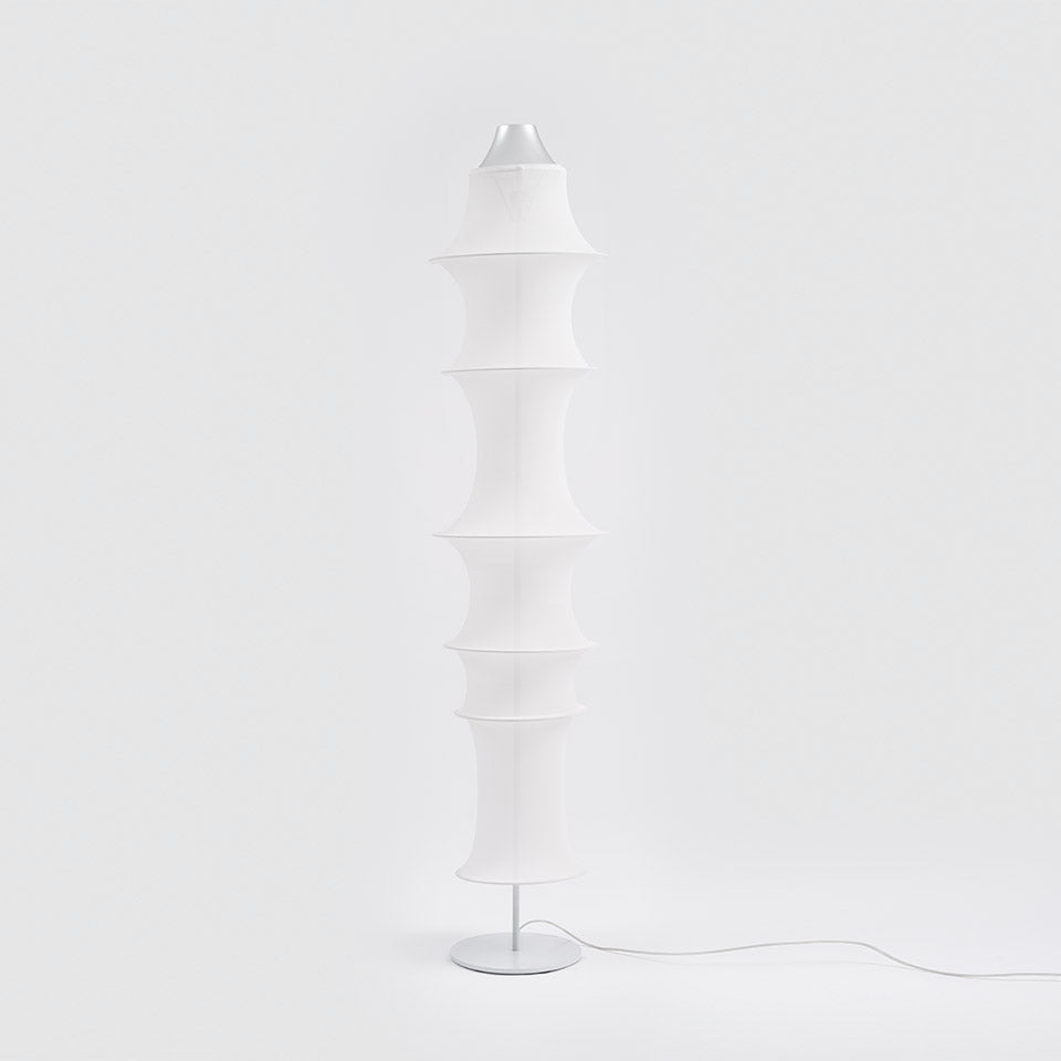 Falkland 165 – lampa podłogowa