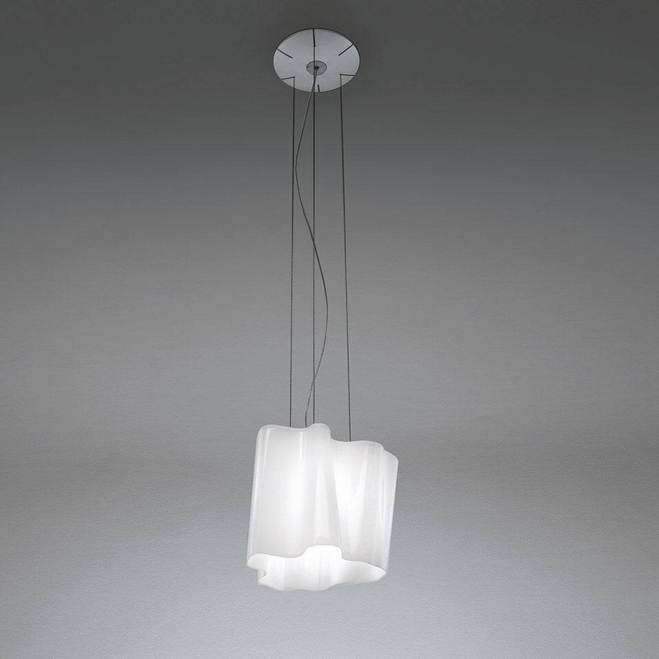 Logico Mini – lampa wisząca