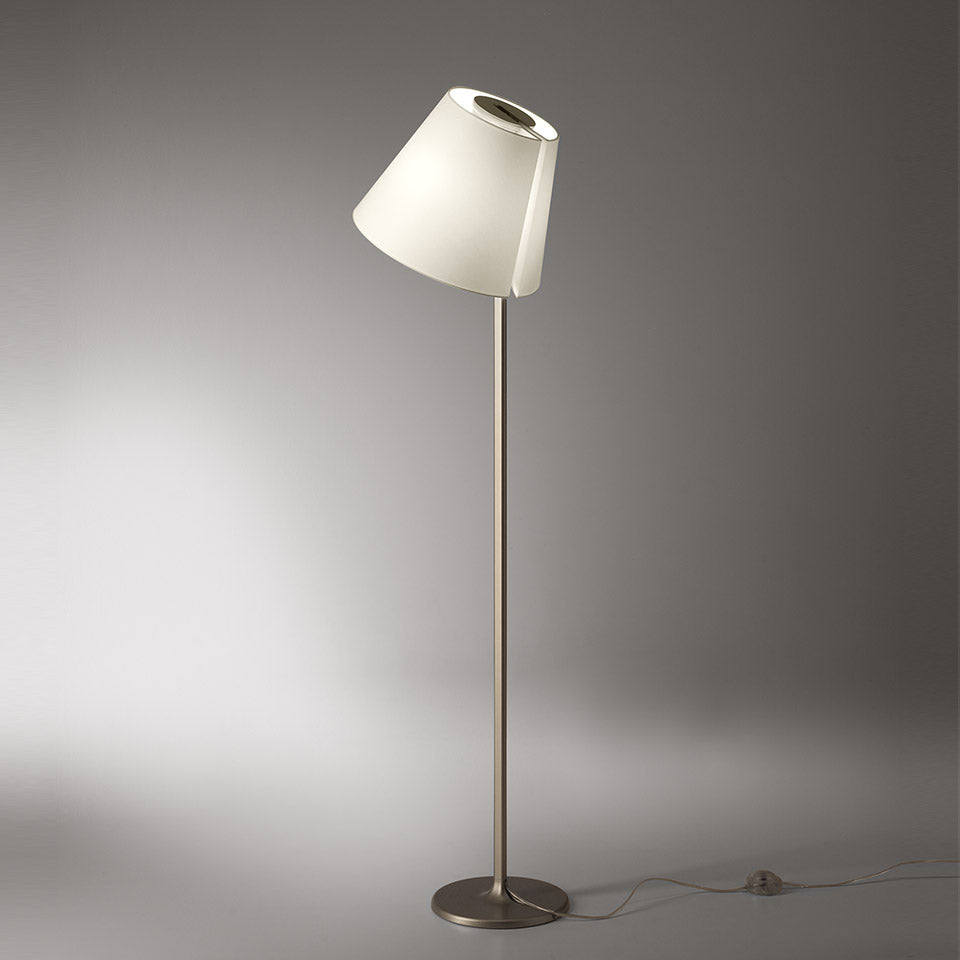 Mega Terra Bronze – Artemide